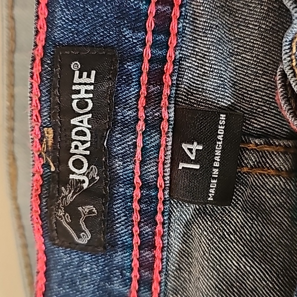 NOT FOR SALE - Picture 4 of 7